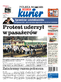 Kurier Lubelski