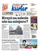 Kurier Lubelski/Kraśnik