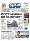 Kurier Lubelski
