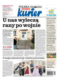 Kurier Lubelski