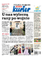 Kurier Lubelski