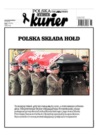 Kurier Lubelski