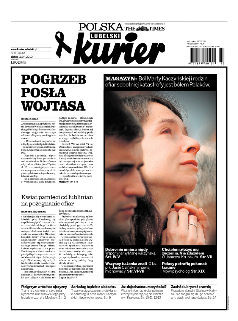 Kurier Lubelski