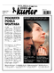 Kurier Lubelski