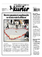 Kurier Lubelski