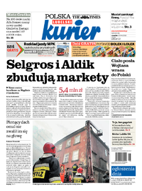 Kurier Lubelski