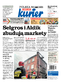 Kurier Lubelski