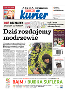 Kurier LubelskiPuławy