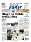 Kurier Lubelski