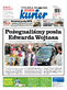 Kurier Lubelski