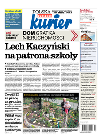 Kurier Lubelski