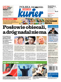 Kurier Lubelski