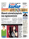 Kurier Lubelski