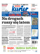 Kurier Lubelski/Kraśnik