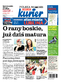 Kurier Lubelski