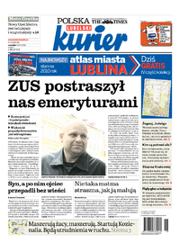 Kurier Lubelski