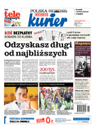 Kurier Lubelski/Kraśnik