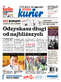 Kurier Lubelski