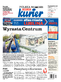 Kurier Lubelski