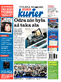 Kurier Lubelski