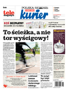 Kurier Lubelski/Świdnik