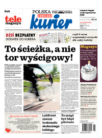 Kurier Lubelski