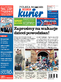 Kurier Lubelski