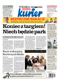 Kurier Lubelski