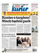 Kurier Lubelski