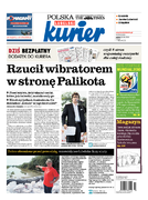 Kurier Lubelski/Kraśnik