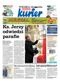 Kurier Lubelski