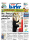 Kurier Lubelski