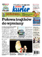 Kurier Lubelski