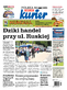Kurier Lubelski
