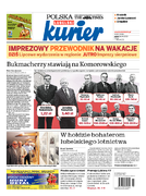 Kurier Lubelski/Kraśnik