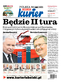 Kurier Lubelski