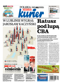 Kurier Lubelski