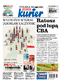 Kurier Lubelski