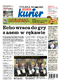 Kurier Lubelski