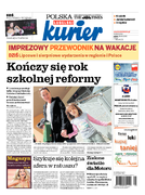 Kurier Lubelski/Kraśnik