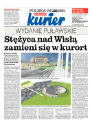 Kurier LubelskiPuławy