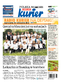 Kurier Lubelski