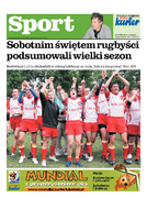 Sport