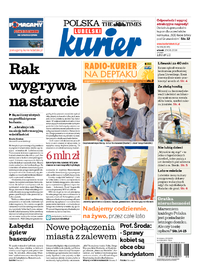 Kurier Lubelski