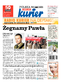 Kurier Lubelski