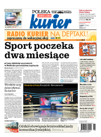 Kurier Lubelski