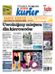 Kurier Lubelski