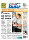Kurier Lubelski
