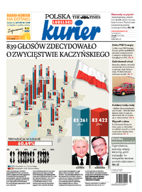 Kurier Lubelski