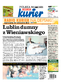 Kurier Lubelski